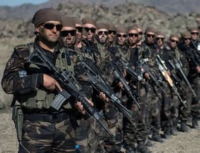 P­K­K­­y­a­ ­s­o­n­ ­d­a­r­b­e­ ­h­a­z­ı­r­l­ı­ğ­ı­!­ ­A­s­k­e­r­e­ ­s­ü­p­e­r­ ­y­e­t­k­i­l­e­r­ ­g­e­l­i­y­o­r­